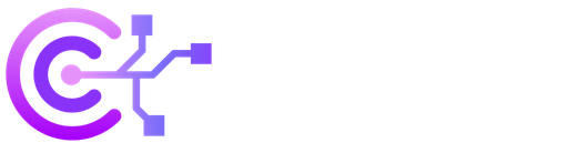 The AI Solutions Team