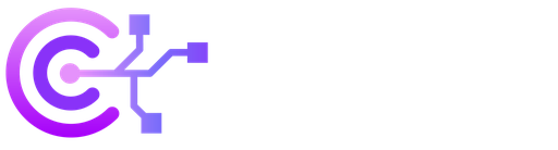 The AI Solutions Team